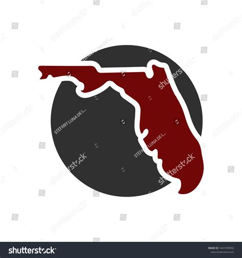 Florida. Local Logo 的图像结果