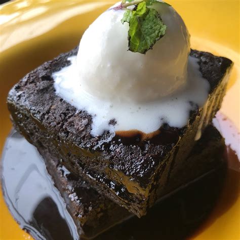 THE 10 BEST Restaurants in Noida - Updated January 2024