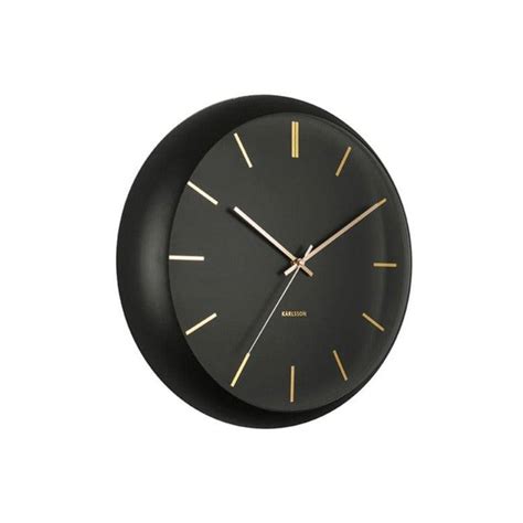 Shop Wall & Alarm Clocks at Modern Quests – Page 2