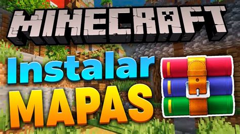 Como Descargar Mundos De Minecraft Java 的图像结果