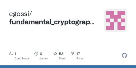 Image result for Asn1parse Cryptography Python