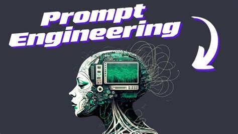 Chatgpt Prompt Engineering 的图像结果