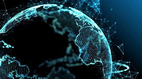 Globe Background 的图像结果