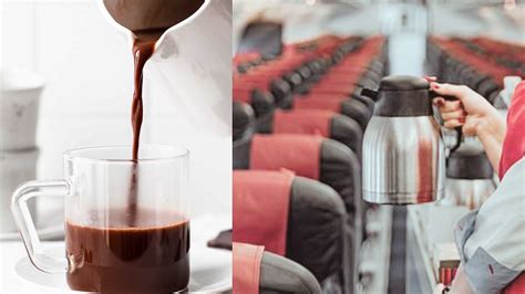 10-Year-Old On Delhi-Frankfurt Flight Suffers Burn Injuries After Staff ...