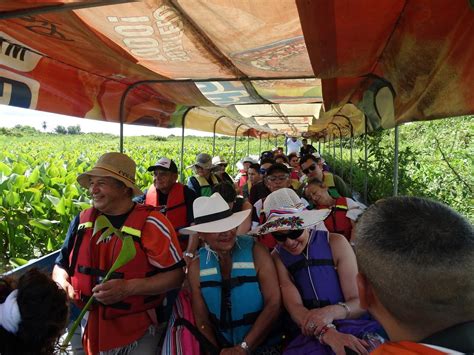 THE BEST Places to Visit in San Sebastian de Buenavista (2024)