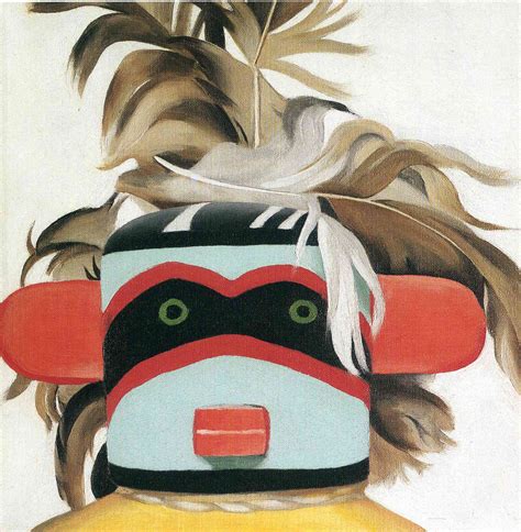 Black Iris III (1926) by Georgia O’Keeffe – Artchive