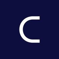 Image result for Colibrium Additive