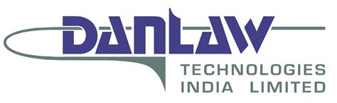 CII - Automotive Electrical & Electronics Summit