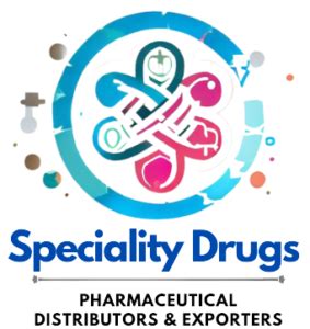 Alfoo 10mg Tablet - Speciality Drugs