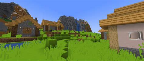 Image result for Minecraft Java Resource Packs 1.17