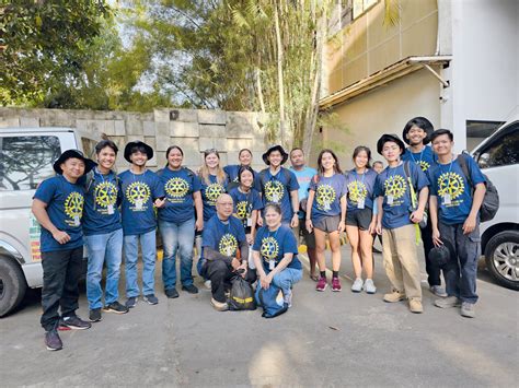 Hawaii Gives: Nan Inc. Partners with Rotary of Honolulu on Aid to ...