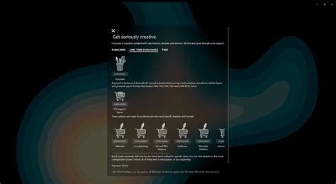 Concepts Program 的图像结果
