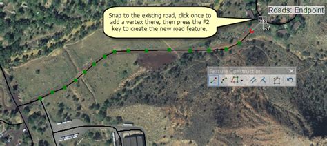Image result for Digitizing ArcMap