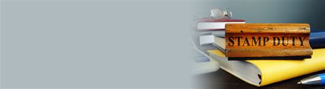 Stamp Duty & Property Registration Charges in Gujarat - Kotak Bank