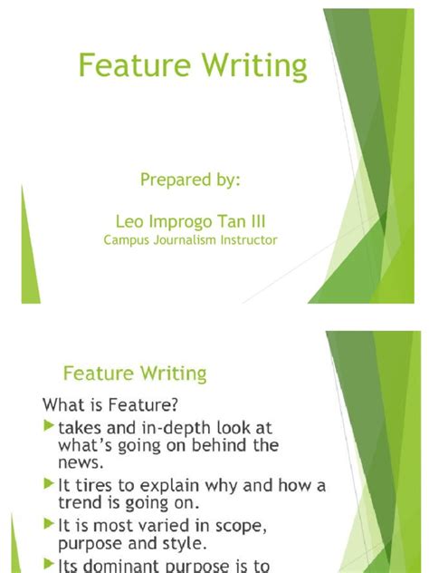 Image result for Feature Writing Animation. Design