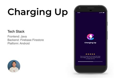 Image result for Firebase Database Android Java