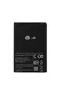 Pièces détachées téléphone mobile GENERIQUE Batterie BL-44JH Pour LG ...