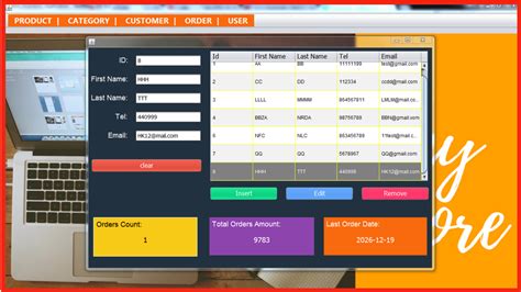 Image result for Java Game Projects
