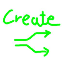 Image result for Create Mod Background.png Minecraft