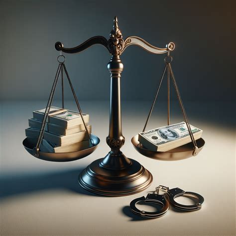 Decoding Grand Theft 3rd Degree Felony in Florida: A Comprehensive ...