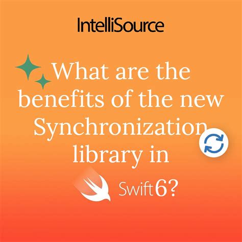 swift6