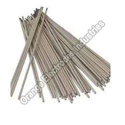 Low Hydrogen & Iron Powder Electrodes Manufacturer, Exporter from Thane