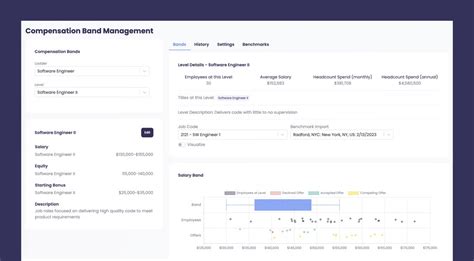 Image result for Compensation Management Software Reviews