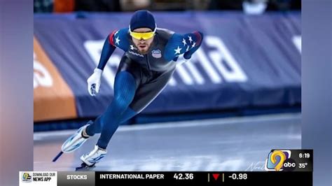 Iowa Republicans lose supermajority, Democrats say momentum is shifting