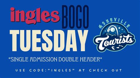 Asheville Tourists vs. Bowling Green Hot Rods, 30 Buchanan Pl ...