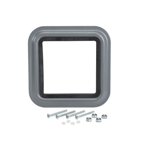 350 Vibratone® Horn | Audible Signals | Federal Signal