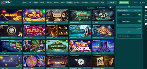 22BET India Review - Legal Betting, Top Bonuses & Easy Registration