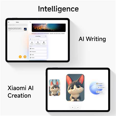 Xiaomi Pad 7 | Xiaomi India | Best & Latest Price to Buy