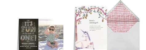 Image result for Free Invitations Paperless Post