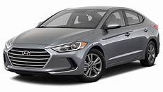 Hyundai Elantra Deals by 2018 Hyundai Elantra Reviews Images And Hyundai Elantra Deals
