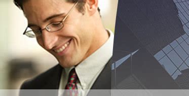 Image result for eFileCabinet Tutorials