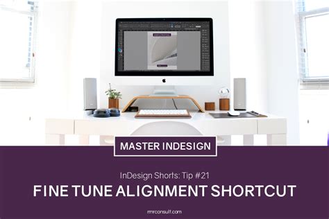Image result for InDesign Object Alignment