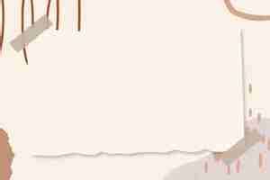 Image result for Beutiful Note Frame