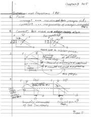 Image result for Econometric Chapter 3 Numerical Examples