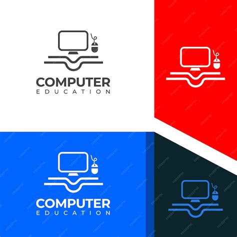 Image result for Logo for Project Teaching Introduction to Computing