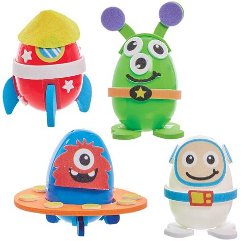 Image result for Egg Shell Solar System