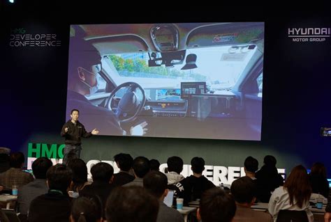 Hyundai DPS Development Programming System 的图像结果