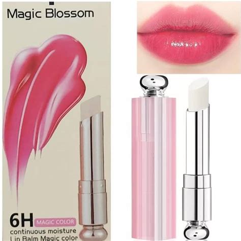 Lip Balm - Buy Lip Balm online at Best Prices in India | Flipkart.com