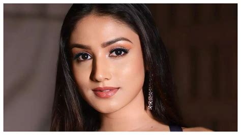 Exclusive - Donal Bisht approached for Naagin 7? Actress being ...