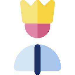 Download Free Moderator Icons in PNG & SVG