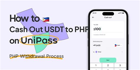 Image result for Unipass Customs Code