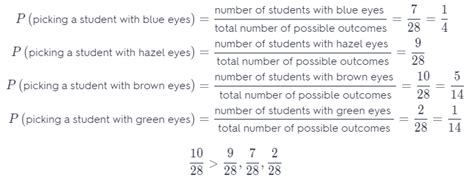Go Math Lesson 6.7 Answers 的图像结果