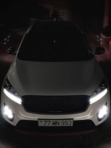 Best 13 Kia Sorento prime – Artofit