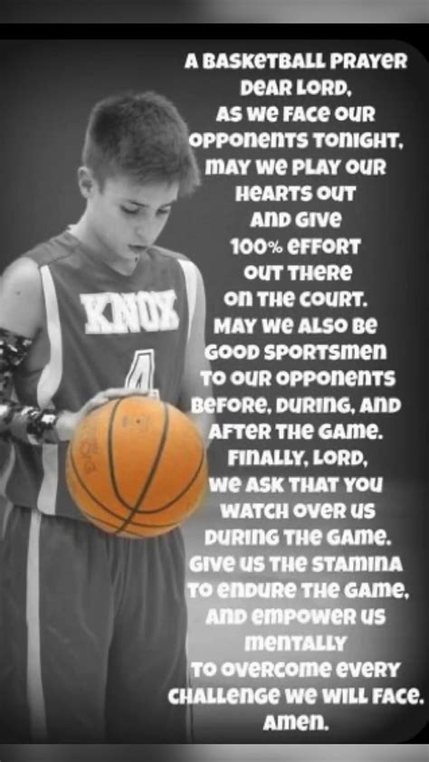 Image result for Famous Runner Quotes