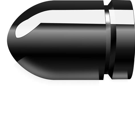 Bullet Bus 的图像结果