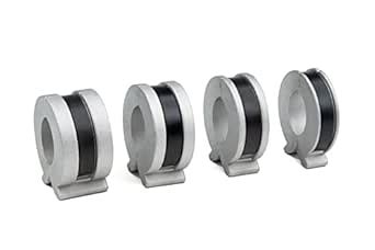 Maxim Stroke Control Kit for Hydraulic Cylinders - Finger Tab Stroke ...